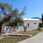 Ageranos Vathi