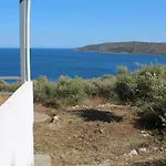 Ageranos *