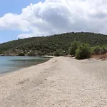 Ageranos