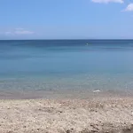 Ageranos