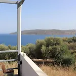 Ageranos * Vathi