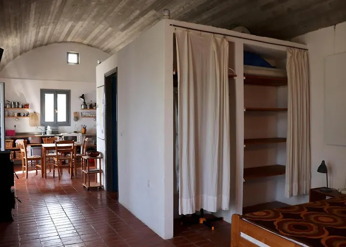 Ageranos *